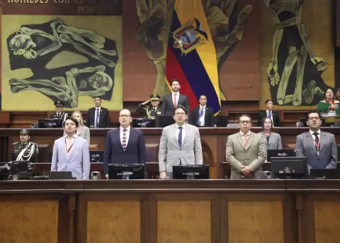 CAL da paso a proyecto urgente para impulsar viviendas de inter�s social