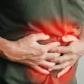 Dolor en el est�mago: �gastritis o helicobacter?