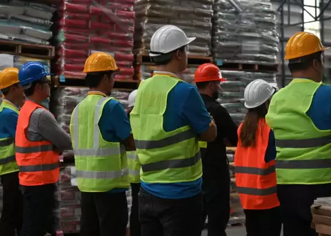 El nuevo acuerdo ministerial para flexibilizar la jornada laboral ya est� en vigencia en Ecuador, tras su publicaci�n en el Registro Oficial.