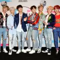 Concierto de BTS gratuito moviliza a Seúl
