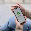 WhatsApp lanza cuentas para menores con control total de los padres