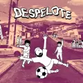 Videojuego ecuatoriano 'Despelote' logra hist�rica nominaci�n en los premios BAFTA