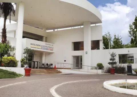 Gobierno ordena al sistema de inteligencia emitir alertas sobre riesgos en la contrataci�n p�blica