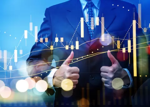 Agrodelicorp ofrece al consumidor salud y bienestar.