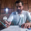 El poder oculto de tu marca está en clientes y empleados