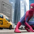 Primer tráiler de Spider-Man: Brand New Day muestra el regreso de Tom Holland