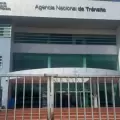 Sistema de la ANT presenta intermitencias este 18 de mayo de 2026: �qu� pasar� con los turnos agendados?
