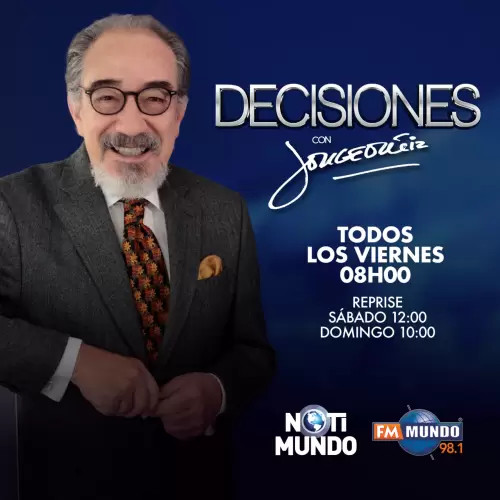 DECISIONES 