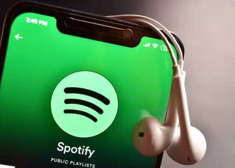 Trucos efectivos para mejorar tu experiencia musical en Spotify diariamente.