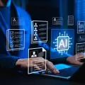 Ministerio de Telecomunicaciones impulsa uso de inteligencia artificial en entorno regulado