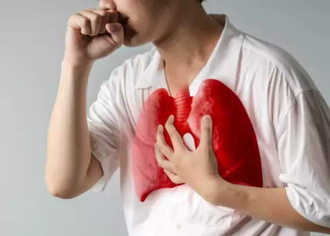 Cada 24 de marzo se conmemora el D�a de la Tuberculosis, una jornada que�desea generar conciencia en diversas ramas .