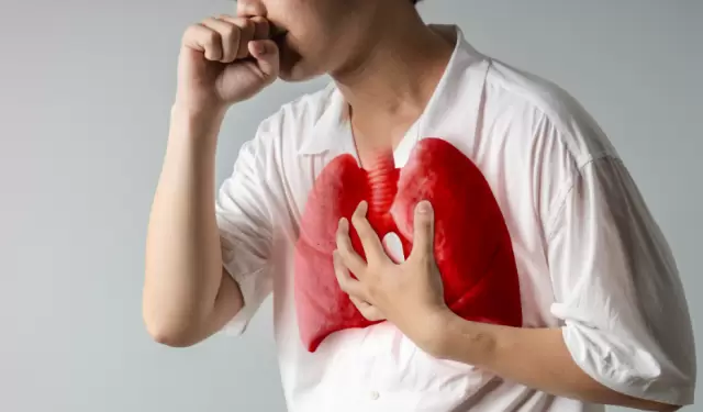 Cada 24 de marzo se conmemora el D�a de la Tuberculosis, una jornada que�desea generar conciencia en diversas ramas .