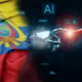 Ecuador apuesta por la IA: as� funcionar� su primer sandbox digital