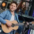 Niall Horan pone fecha a 'End of An Era', su despida a Liam Payne