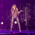 Shakira en Copacabana: hallan artefacto explosivo previo a su concierto en Brasil