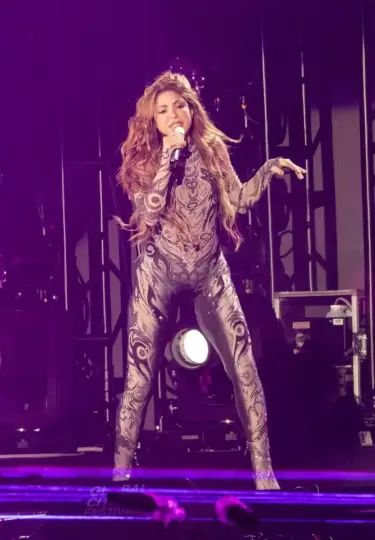 Se encienden las alertas por artefacto explosivo en Copacabana.