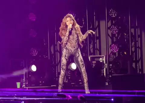 Se encienden las alertas por artefacto explosivo en Copacabana.