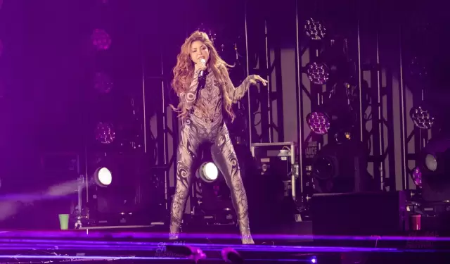 Se encienden las alertas por artefacto explosivo en Copacabana.