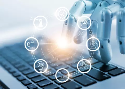 Ministerio de Telecomunicaciones impulsa uso de inteligencia artificial en entorno regulado