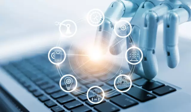 Ministerio de Telecomunicaciones impulsa uso de inteligencia artificial en entorno regulado