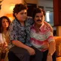 Hijo de Pablo Escobar estrena serie sobre redención en Disney+