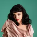 Mon Laferte anuncia gira Femme Fatale por Estados Unidos