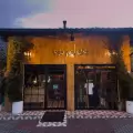 SOMOS Restaurante, llevando nuestra cocina a lo m�s alto