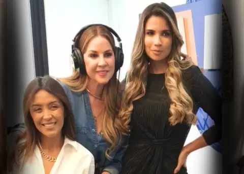 Autenticidad, redes sociales, comunidad, inspiraci�n, emprendimiento.