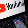 Un jurado de EE.UU. declara culpables a Meta y YouTube por adicción a redes sociales