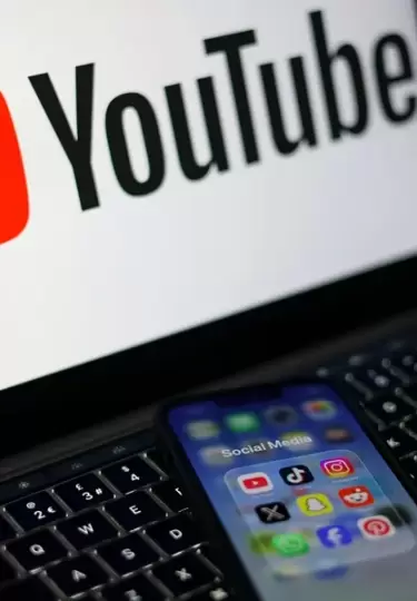 Un jurado de EE.UU. declara culpables a Meta y YouTube por adicci�n a redes sociales