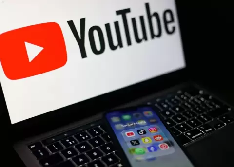 Un jurado de EE.UU. declara culpables a Meta y YouTube por adicci�n a redes sociales