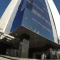 Hugo Espín: jueces temporales y falta de seguridad amenazan la independencia judicial en Ecuador