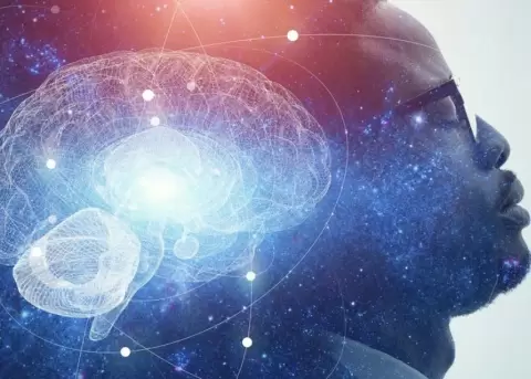 Seguridad en pareja puede afectar deseo y equilibrio emocional