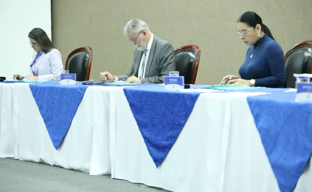 Adelanto de las elecciones enfrenta sus primeras impugnaciones ante el TCE y la Corte Constitucional con acusaciones de ilegalidades e inconsistencias