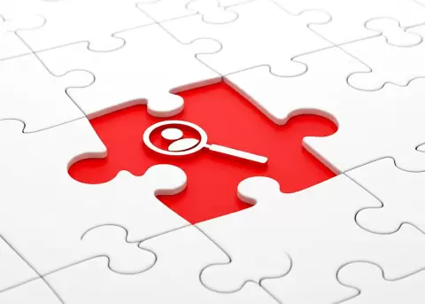 Desaparecidos en Ecuador, cifras alarmantes.