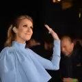 Céline Dion agrega 6 fechas más a su residencia en París
