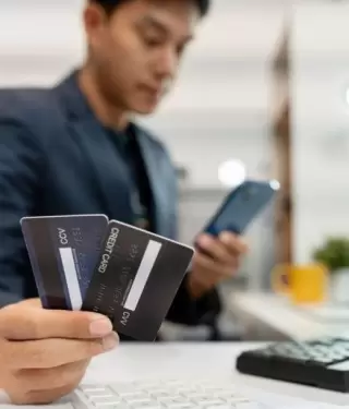 Deudas, negociaci�n inteligente y claves para enfrentar cobranzas sin miedo.