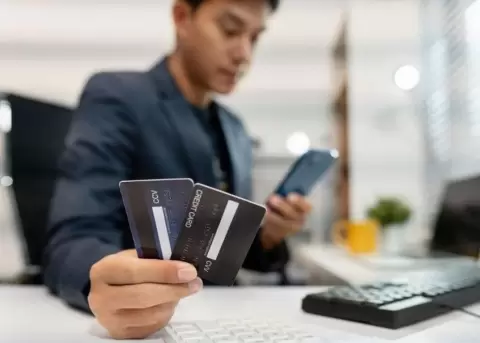 Deudas, negociaci�n inteligente y claves para enfrentar cobranzas sin miedo.