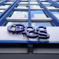 Corte Constitucional da paso a propuesta que traslada designaciones del Cpccs a la Asamblea