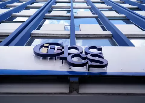 Corte Constitucional da paso a propuesta que traslada designaciones del Cpccs a la Asamblea