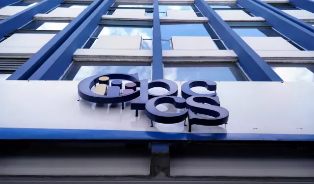 Corte Constitucional da paso a propuesta que traslada designaciones del Cpccs a la Asamblea