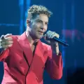 David Bisbal revive clásico de Camilo Sesto y emociona a sus fans