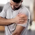Hombro doloroso y su relaci�n con la actividad f�sica