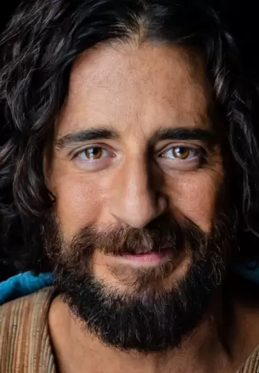 Nueva temporada de The Chosen genera expectativa entre fans globales.