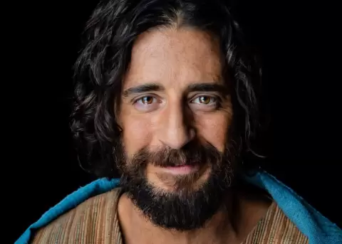 Nueva temporada de The Chosen genera expectativa entre fans globales.