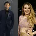 Justin Baldoni rechazó pagarle más de 8 millones de dólares a Blake Lively tras su acuerdo legal
