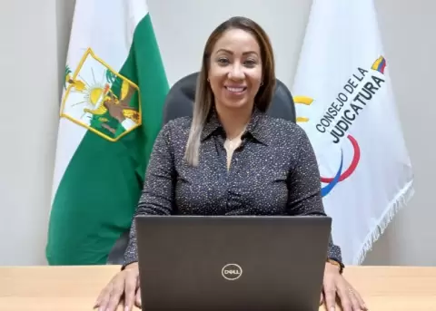 Gabriela Cossette Lara Tello