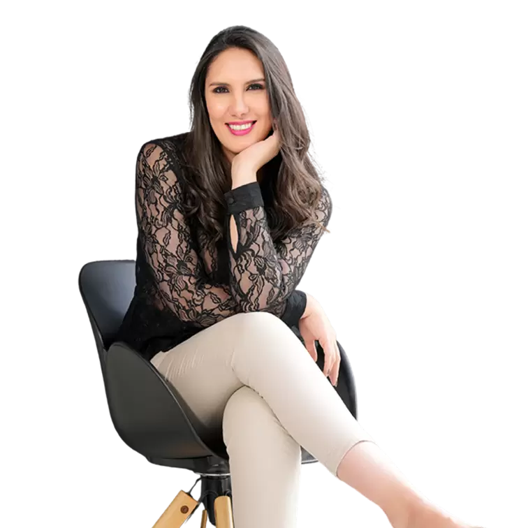 Valeria Ojeda