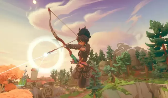 Imagine Dragons incursiona en videojuegos con t�tulo multijugador inspirado en infancia.