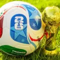 La FIFA aprobó nuevos reglamentos para el Mundial 2026